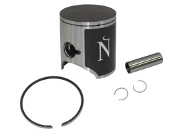 NAMURA TŁOK SUZUKI RM 80 (RM80) 91-01 (48,93MM) (+1,50MM) (22501D150) (PIERŚCIENIE NX-30080-6R)