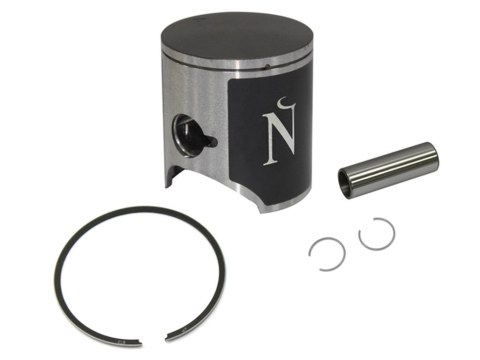 NAMURA TŁOK SUZUKI RM 80 (RM80) 91-01 (48,93MM) (+1,50MM) (22501D150) (PIERŚCIENIE NX-30080-6R) NAMURA TŁOK SUZUKI RM 80 (RM80) 91-01 (48,93MM) (+1,50MM) (22501D150) (PIERŚCIENIE NX-30080-6R)