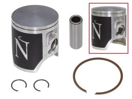 NAMURA TŁOK YAMAHA YZ 65 '18-'25 (NOMINAŁ) (43,44MM) (PIERŚCIENIE NX-40097R)