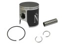 NAMURA TŁOK YAMAHA YZ 85 (YZ85) '02-'25 (STD=47,44MM), YZ 80 (YZ80) '93-'01 (47,44MM=+0,50MM) (PIERŚCIENIE NX-10080-2R)