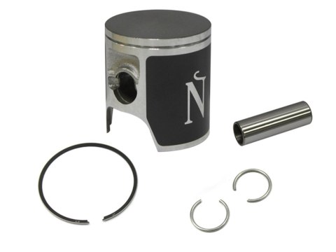 NAMURA TŁOK YAMAHA YZ 85 (YZ85) '02-'25 (STD=47,44MM), YZ 80 (YZ80) '93-'01 (47,44MM=+0,50MM) (PIERŚCIENIE NX-10080-2R) NAMURA TŁOK YAMAHA YZ 85 (YZ85) '02-'25 (STD=47,44MM), YZ 80 (YZ80) '93-'01 (47,44MM=+0,50MM) (PIERŚCIENIE NX-10080-2R)