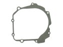 NAMURA USZCZELKA POKRYWY ALTERNATORA YAMAHA YFM 125 GRIZZLY '04-'13, BREEZE '89-'04 (OEM-3FA-15461-10-00)