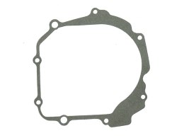 NAMURA USZCZELKA POKRYWY ALTERNATORA YAMAHA YFM 125 GRIZZLY '04-'13, BREEZE '89-'04 (OEM-3FA-15461-10-00)