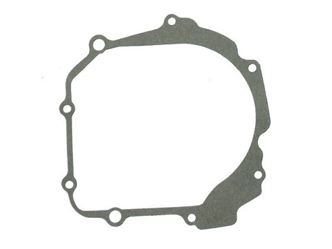 NAMURA USZCZELKA POKRYWY ALTERNATORA YAMAHA YFM 125 GRIZZLY '04-'13, BREEZE '89-'04 (OEM-3FA-15461-10-00) NAMURA USZCZELKA POKRYWY ALTERNATORA YAMAHA YFM 125 GRIZZLY '04-'13, BREEZE '89-'04 (OEM-3FA-15461-10-00)
