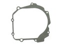 NAMURA USZCZELKA POKRYWY ALTERNATORA YAMAHA YFM 125 GRIZZLY '04-'13, BREEZE '89-'04 (OEM-3FA-15461-10-00)