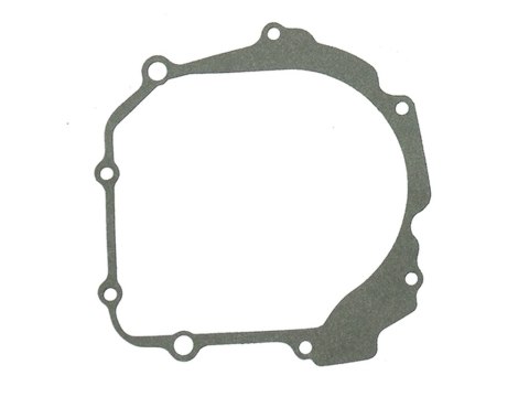 NAMURA USZCZELKA POKRYWY ALTERNATORA YAMAHA YFM 125 GRIZZLY '04-'13, BREEZE '89-'04 (OEM-3FA-15461-10-00) NAMURA USZCZELKA POKRYWY ALTERNATORA YAMAHA YFM 125 GRIZZLY '04-'13, BREEZE '89-'04 (OEM-3FA-15461-10-00)