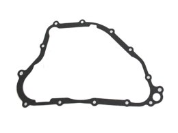 NAMURA USZCZELKA POKRYWY SPRZĘGŁA HONDA CR 250R 02-07 (WEWNĘTRZNA) (11395-KSK-730;11395-KZ3-L20)