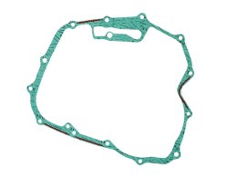 NAMURA USZCZELKA POKRYWY SPRZĘGŁA HONDA TRX 500 FE/FM/TE/FPE/FPM FOREMAN '05-11 (11394-HP0-A00)