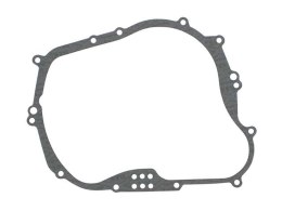 NAMURA USZCZELKA POKRYWY SPRZĘGŁA KAWASAKI KLX 250R '94-96, KLX 250S '09-14, KLX 300R '98-07 (WEWNĘTRZNA) (11060-1324)