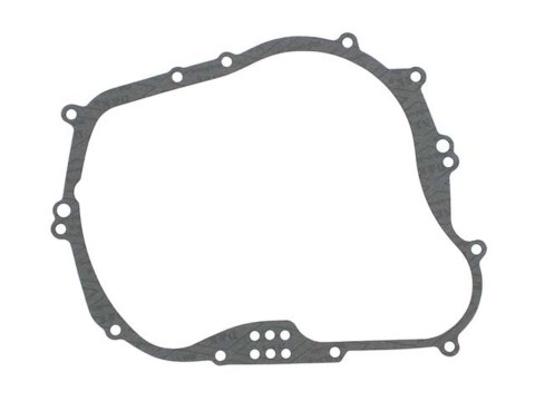 NAMURA USZCZELKA POKRYWY SPRZĘGŁA KAWASAKI KLX 250R '94-96, KLX 250S '09-14, KLX 300R '98-07 (WEWNĘTRZNA) (11060-1324) NAMURA USZCZELKA POKRYWY SPRZĘGŁA KAWASAKI KLX 250R '94-96, KLX 250S '09-14, KLX 300R '98-07 (WEWNĘTRZNA) (11060-1324)
