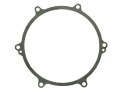 NAMURA USZCZELKA POKRYWY SPRZĘGŁA KAWASAKI KLX 250R '94-96, KLX 250S '09-14, KLX 300R '98-07 (ZEWNĘTRZNA) (11060-1325)