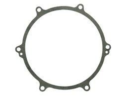 NAMURA USZCZELKA POKRYWY SPRZĘGŁA KAWASAKI KLX 250R '94-96, KLX 250S '09-14, KLX 300R '98-07 (ZEWNĘTRZNA) (11060-1325)