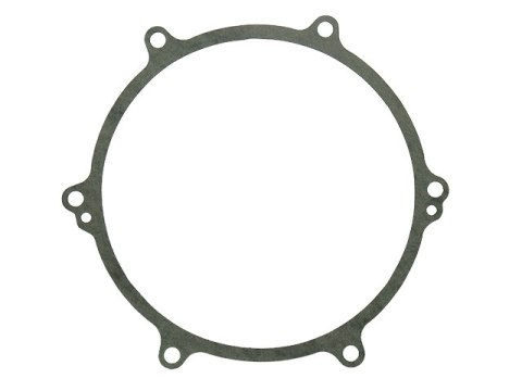 NAMURA USZCZELKA POKRYWY SPRZĘGŁA KAWASAKI KLX 250R '94-96, KLX 250S '09-14, KLX 300R '98-07 (ZEWNĘTRZNA) (11060-1325) NAMURA USZCZELKA POKRYWY SPRZĘGŁA KAWASAKI KLX 250R '94-96, KLX 250S '09-14, KLX 300R '98-07 (ZEWNĘTRZNA) (11060-1325)