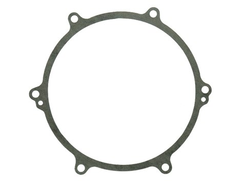 NAMURA USZCZELKA POKRYWY SPRZĘGŁA KAWASAKI KLX 250R '94-96, KLX 250S '09-14, KLX 300R '98-07 (ZEWNĘTRZNA) (11060-1325) NAMURA USZCZELKA POKRYWY SPRZĘGŁA KAWASAKI KLX 250R '94-96, KLX 250S '09-14, KLX 300R '98-07 (ZEWNĘTRZNA) (11060-1325)