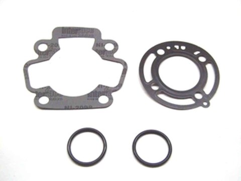 NAMURA USZCZELKI TOP-END KAWASAKI KX65 '00-'20 NAMURA USZCZELKI TOP-END KAWASAKI KX65 '00-'20