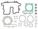 NAMURA USZCZELKI TOP-END KAWASAKI KSF250 MOJAVE '87-'04