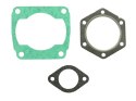 NAMURA USZCZELKI TOP-END POLARIS 250 TRIAL BOSS '85-'99, TRIAL BLAZER '90-'06, XPLORER '00-'02 (810806)