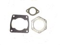 NAMURA USZCZELKI TOP-END POLARIS 250 TRIAL BOSS '85-'99, TRIAL BLAZER '90-'06, XPLORER '00-'02 (810806)