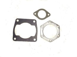 NAMURA USZCZELKI TOP-END POLARIS 250 TRIAL BOSS '85-'99, TRIAL BLAZER '90-'06, XPLORER '00-'02 (810806)