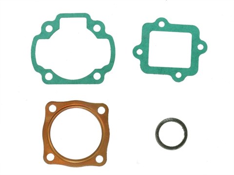 NAMURA USZCZELKI TOP-END POLARIS 90 01-04, ARCTIC CAT NAMURA USZCZELKI TOP-END POLARIS 90 01-04, ARCTIC CAT