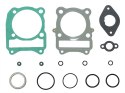 NAMURA USZCZELKI TOP-END SUZUKI LT-F 250 88-94