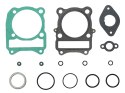 NAMURA USZCZELKI TOP-END SUZUKI LT-F 250 88-94