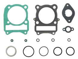 NAMURA USZCZELKI TOP-END SUZUKI LT-F 250 88-94