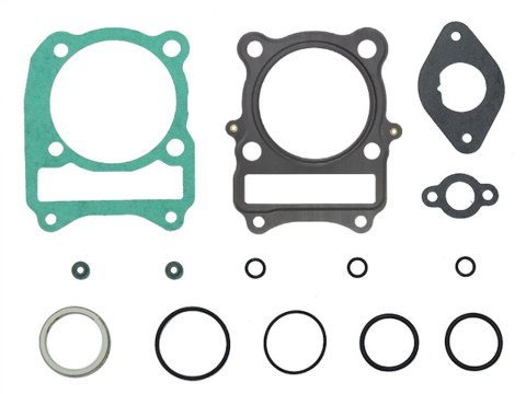 NAMURA USZCZELKI TOP-END SUZUKI LT-F 250 88-94 NAMURA USZCZELKI TOP-END SUZUKI LT-F 250 88-94