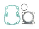 NAMURA USZCZELKI TOP-END SUZUKI RM 80 '77-01, JR 80 '01-04