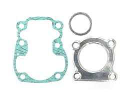 NAMURA USZCZELKI TOP-END SUZUKI RM 80 '77-01, JR 80 '01-04