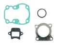 NAMURA USZCZELKI TOP-END SUZUKI RM 80 '77-01, JR 80 '01-04