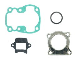 NAMURA USZCZELKI TOP-END SUZUKI RM 80 '77-01, JR 80 '01-04
