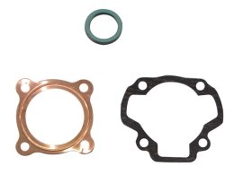 NAMURA USZCZELKI TOP-END YAMAHA PW50 '81-'09