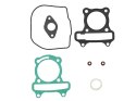 NAMURA USZCZELKI TOP-END YAMAHA RAPTOR 90 (09-13)