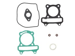 NAMURA USZCZELKI TOP-END YAMAHA RAPTOR 90 (09-13)