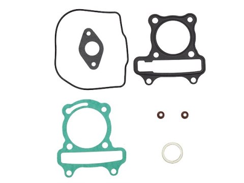 NAMURA USZCZELKI TOP-END YAMAHA RAPTOR 90 (09-13) NAMURA USZCZELKI TOP-END YAMAHA RAPTOR 90 (09-13)
