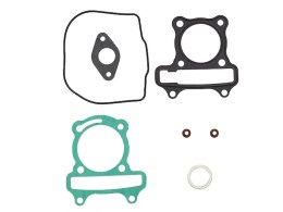 NAMURA USZCZELKI TOP-END YAMAHA RAPTOR 90 (09-13)