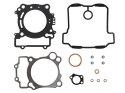 NAMURA USZCZELKI TOP-END YAMAHA WR 250R '08-'17, WR 250X '08-'11