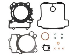 NAMURA USZCZELKI TOP-END YAMAHA WR 250R '08-'17, WR 250X '08-'11