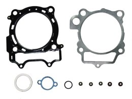 NAMURA USZCZELKI TOP-END YAMAHA YFZ 450 R 09-25, X 10-11