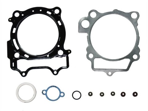 NAMURA USZCZELKI TOP-END YAMAHA YFZ 450 R 09-25, X 10-11 NAMURA USZCZELKI TOP-END YAMAHA YFZ 450 R 09-25, X 10-11