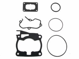 NAMURA USZCZELKI TOP-END YAMAHA YZ 125 '94-'97 (L2040206)