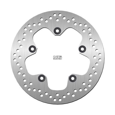 NG TARCZA HAMULCOWA TYŁ SUZUKI GSX 1000S 15-18 (250X121X5,0MM) (5X10,5MM) NG TARCZA HAMULCOWA TYŁ SUZUKI GSX 1000S 15-18 (250X121X5,0MM) (5X10,5MM)