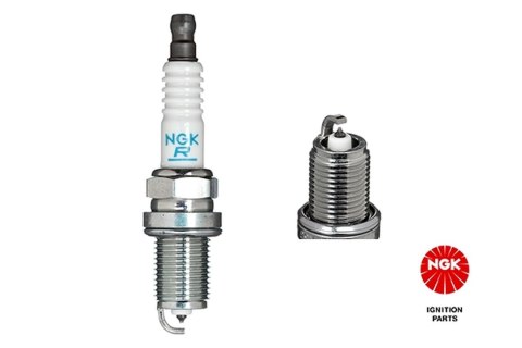 NGK ŚWIECA ZAPŁONOWA PFR6N11 (NR 3546) (PK20PR-L11) (4) NGK ŚWIECA ZAPŁONOWA PFR6N11 (NR 3546) (PK20PR-L11) (4)