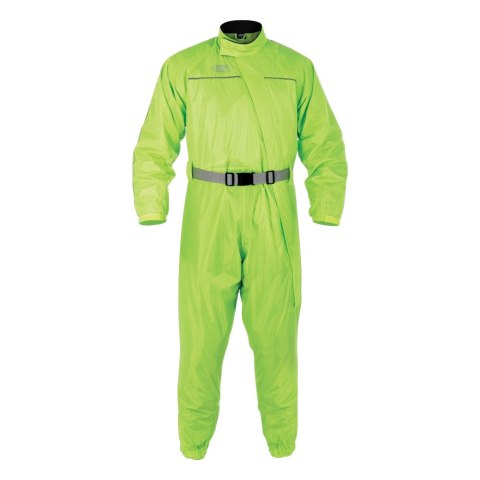 OXFORD WYPRZEDAŻ KOMBINEZON PRZECIWDESZCZOWY JEDNOCZĘŚCIOWY RAIN SEAL KOLOR ŻÓŁTY FLUORESCENCYJNY ROZMIAR 4XL OXFORD WYPRZEDAŻ KOMBINEZON PRZECIWDESZCZOWY JEDNOCZĘŚCIOWY RAIN SEAL KOLOR ŻÓŁTY FLUORESCENCYJNY ROZMIAR 4XL