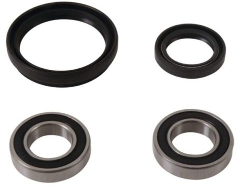 PIVOT WORKS ŁOŻYSKA KOŁA PRZEDNIEGO HONDA CRF 250X (04-13) CRF 450X (05-14) Z USZCZELNIACZAMI PIVOT WORKS ŁOŻYSKA KOŁA PRZEDNIEGO HONDA CRF 250X (04-13) CRF 450X (05-14) Z USZCZELNIACZAMI