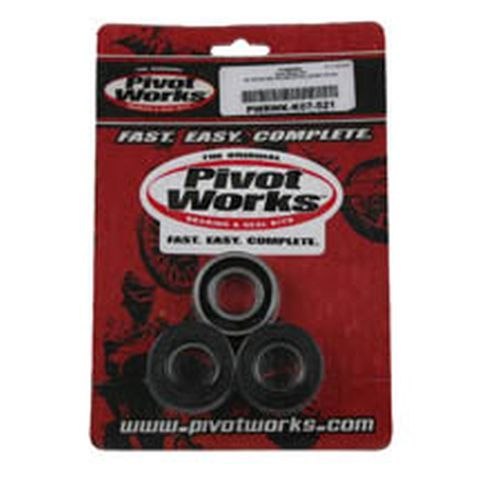 PIVOT WORKS ŁOŻYSKA KOŁA TYLNEGO KAWASAKI KX 125 (97-02) KX 250 (97-02) KX 500 (97-04) PIVOT WORKS ŁOŻYSKA KOŁA TYLNEGO KAWASAKI KX 125 (97-02) KX 250 (97-02) KX 500 (97-04)