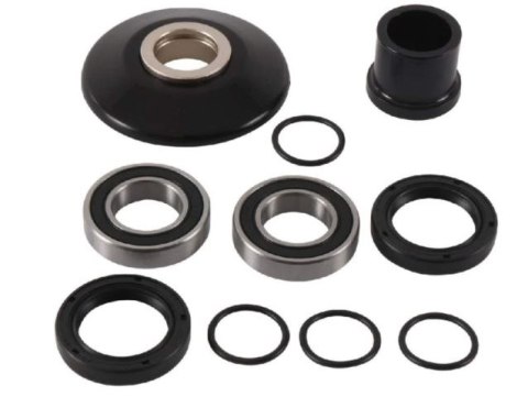 PIVOT WORKS ZESTAW ŁOŻYSK Z TULEJKAMI WODOSZCZELNYMI KOŁA PRZEDNIEGO HONDA CRF 250R 04-08/ CRF 450R 04-08/ CR 125R PIVOT WORKS ZESTAW ŁOŻYSK Z TULEJKAMI WODOSZCZELNYMI KOŁA PRZEDNIEGO HONDA CRF 250R 04-08/ CRF 450R 04-08/ CR 125R