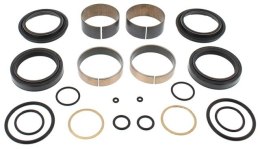 PIVOT WORKS ZESTAW NAPRAWCZY ZAWIESZENIA PRZEDNIEGO KAWASAKI KX 125 (96-01) KX 250 (96-01)