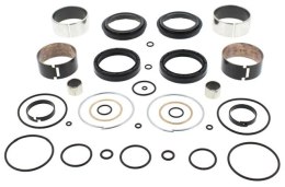 PIVOT WORKS ZESTAW NAPRAWCZY ZAWIESZENIA PRZEDNIEGO KTM EXC/MXC/SX 125/200/250/300/380/400/520 (00-01)